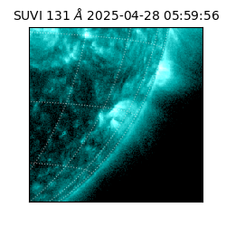 suvi - 2025-04-28T05:59:56.088000