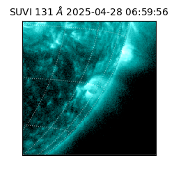 suvi - 2025-04-28T06:59:56.262000