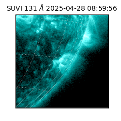 suvi - 2025-04-28T08:59:56.608000