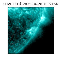 suvi - 2025-04-28T10:59:56.952000