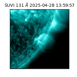 suvi - 2025-04-28T13:59:57.464000