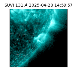 suvi - 2025-04-28T14:59:57.636000