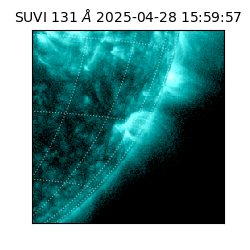 suvi - 2025-04-28T15:59:57.810000