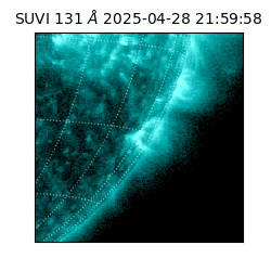 suvi - 2025-04-28T21:59:58.846000