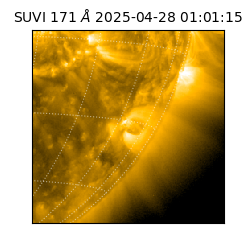 suvi - 2025-04-28T01:01:15.247000