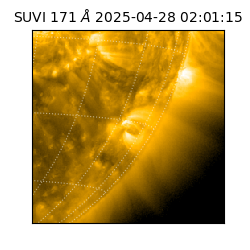 suvi - 2025-04-28T02:01:15.417000