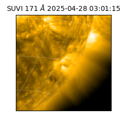 suvi - 2025-04-28T03:01:15.587000