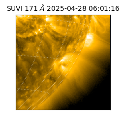 suvi - 2025-04-28T06:01:16.101000