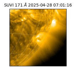 suvi - 2025-04-28T07:01:16.275000