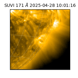 suvi - 2025-04-28T10:01:16.793000