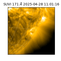 suvi - 2025-04-28T11:01:16.965000