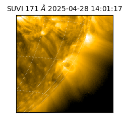 suvi - 2025-04-28T14:01:17.477000