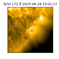 suvi - 2025-04-28T15:01:17.633000