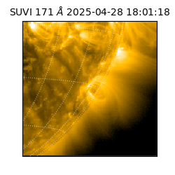 suvi - 2025-04-28T18:01:18.171000