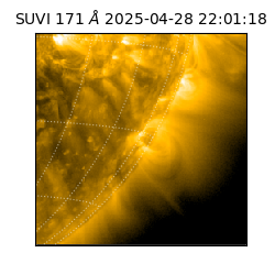 suvi - 2025-04-28T22:01:18.857000