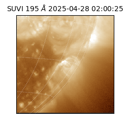 suvi - 2025-04-28T02:00:25.413000