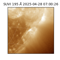 suvi - 2025-04-28T07:00:26.271000