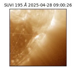 suvi - 2025-04-28T09:00:26.617000