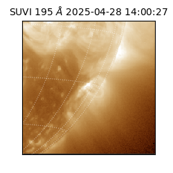 suvi - 2025-04-28T14:00:27.473000
