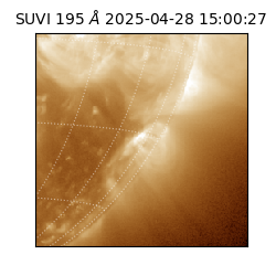 suvi - 2025-04-28T15:00:27.627000