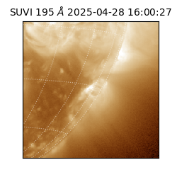 suvi - 2025-04-28T16:00:27.815000