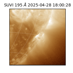suvi - 2025-04-28T18:00:28.169000