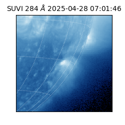 suvi - 2025-04-28T07:01:46.267000