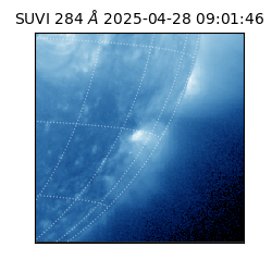 suvi - 2025-04-28T09:01:46.613000
