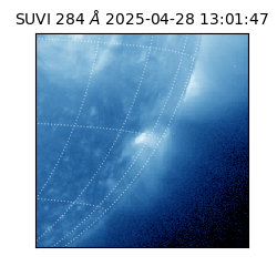 suvi - 2025-04-28T13:01:47.299000