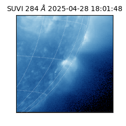 suvi - 2025-04-28T18:01:48.159000
