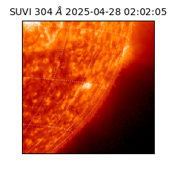 suvi - 2025-04-28T02:02:05.417000