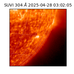 suvi - 2025-04-28T03:02:05.589000