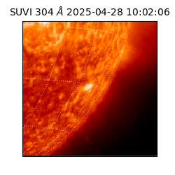 suvi - 2025-04-28T10:02:06.795000