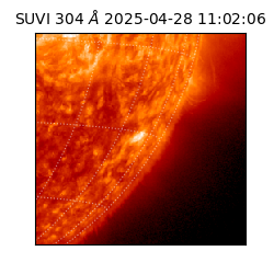 suvi - 2025-04-28T11:02:06.965000