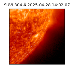 suvi - 2025-04-28T14:02:07.479000