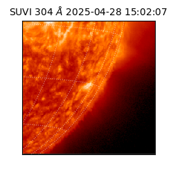suvi - 2025-04-28T15:02:07.649000