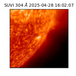 suvi - 2025-04-28T16:02:07.819000