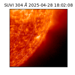 suvi - 2025-04-28T18:02:08.169000