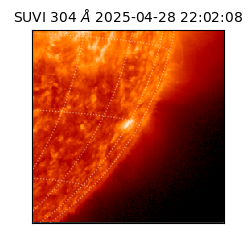 suvi - 2025-04-28T22:02:08.857000