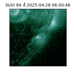 suvi - 2025-04-28T06:00:46.097000