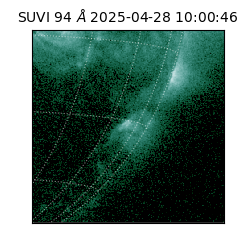 suvi - 2025-04-28T10:00:46.791000