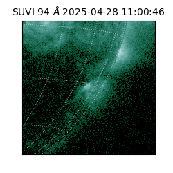 suvi - 2025-04-28T11:00:46.963000