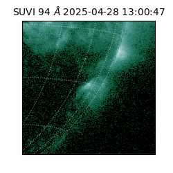 suvi - 2025-04-28T13:00:47.305000