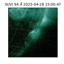 suvi - 2025-04-28T15:00:47.647000