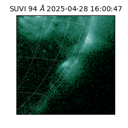 suvi - 2025-04-28T16:00:47.815000