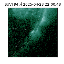 suvi - 2025-04-28T22:00:48.855000