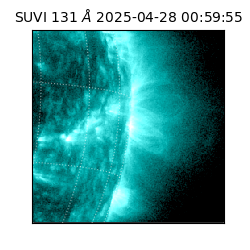 suvi - 2025-04-28T00:59:55.234000