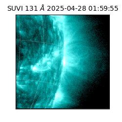 suvi - 2025-04-28T01:59:55.410000