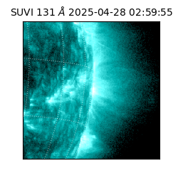 suvi - 2025-04-28T02:59:55.576000