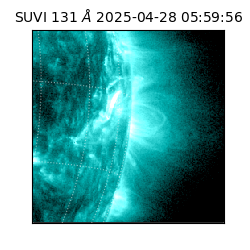 suvi - 2025-04-28T05:59:56.088000